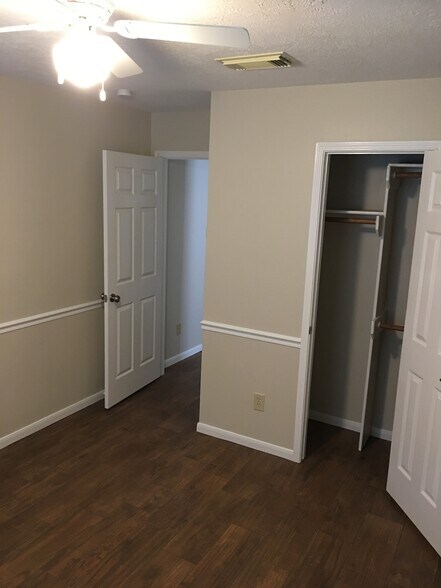 Bedroom 2 - 14518 Cypress Green Dr