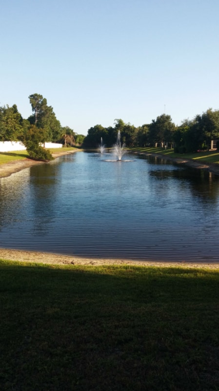 Building Photo - 1462 Daryl Dr