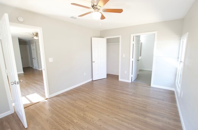 Building Photo - 4525 Old Dallas Rd