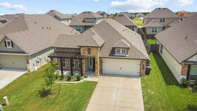 Building Photo - 7005 McGregor Lp