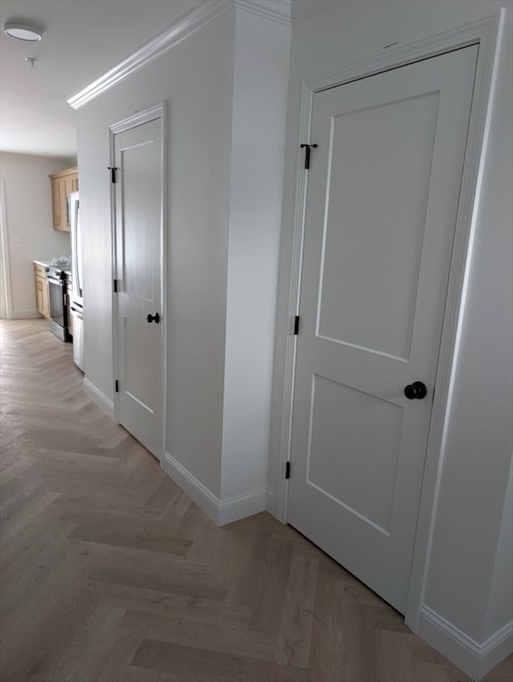 Building Photo - 778 S Main St