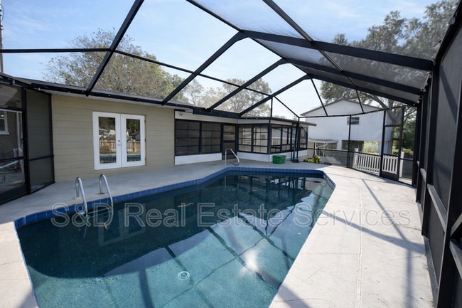 Building Photo - 3133 S Polk Ave