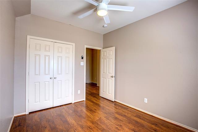 Building Photo - 4537 Chris Dr