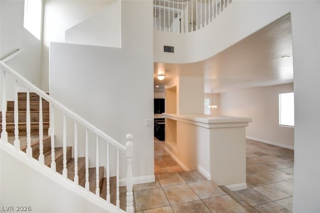 Building Photo - 6049 Charity St