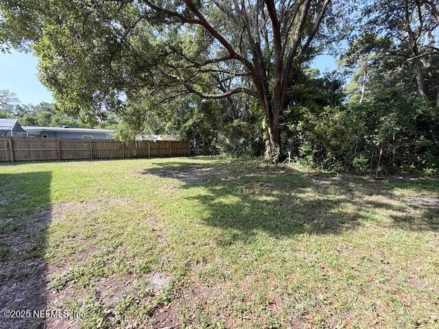 Building Photo - 1325 Hibiscus St