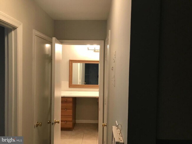 Building Photo - 5911 Prince James Dr