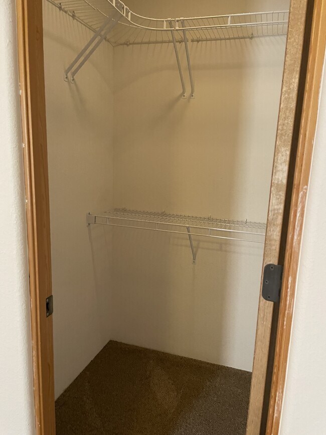 Building Photo - 7304 Via Contenta NE