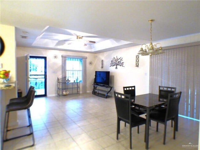 Building Photo - 180 Chippewa Cir