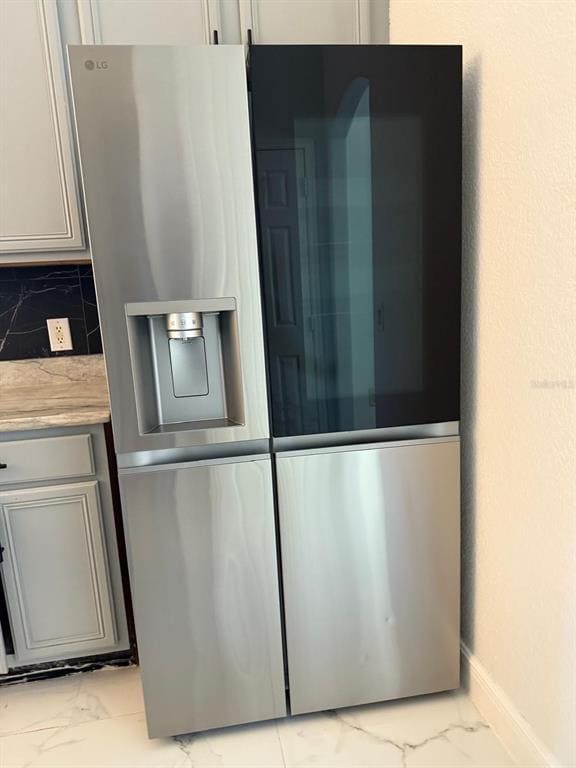 Building Photo - 7843 St Andrews Cir