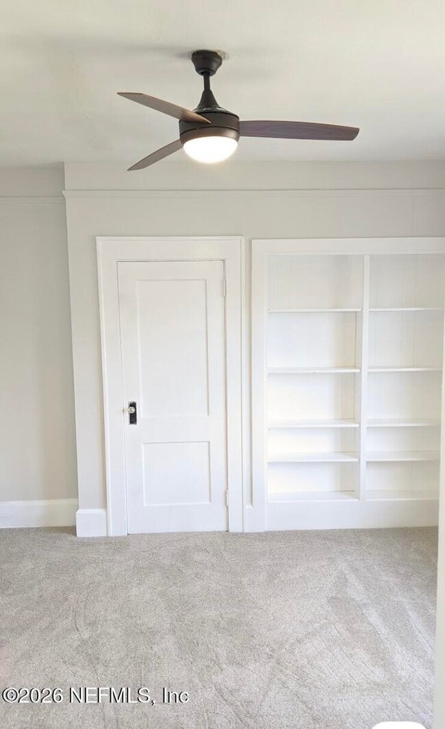 Building Photo - 2314 Forbes St