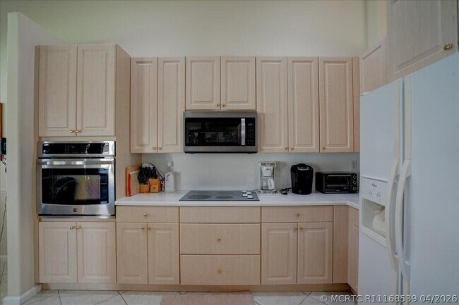 Building Photo - 15323 Fiorenza Cir