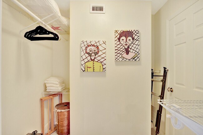 Building Photo - 7135 Collins Ave