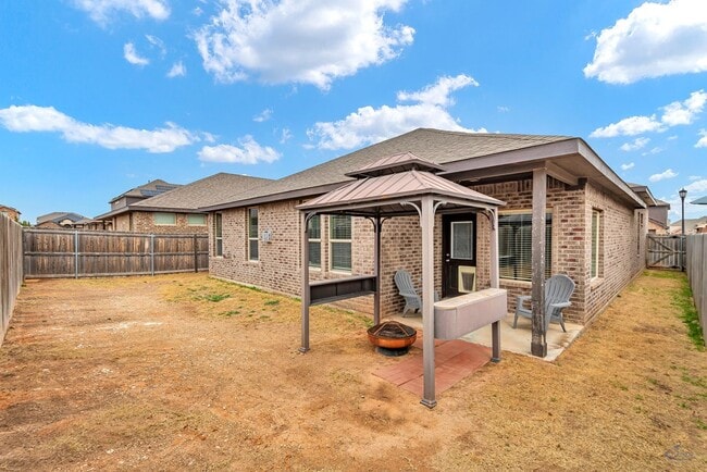 Building Photo - 7041 XIT Ranch Rd