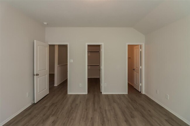 Building Photo - 3281 East Chunk Dr