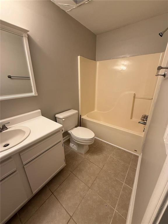 Building Photo - 5697 Frontier Walk Ln NE