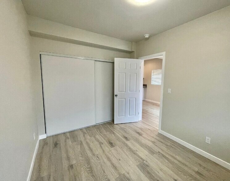 Building Photo - 8141 Forelle Dr