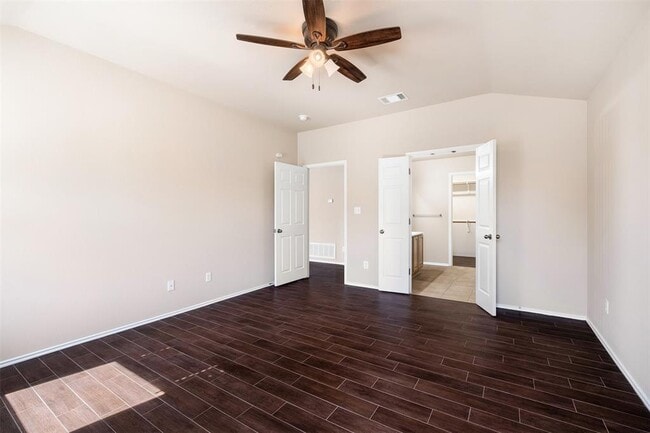 Building Photo - 7800 Little Deer Trail