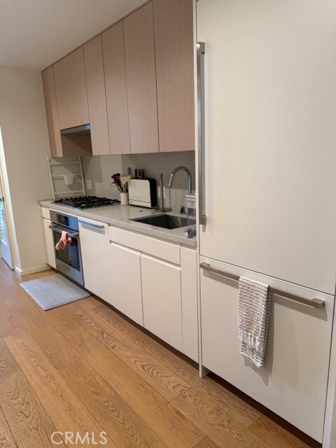 Building Photo - 877 Francisco St