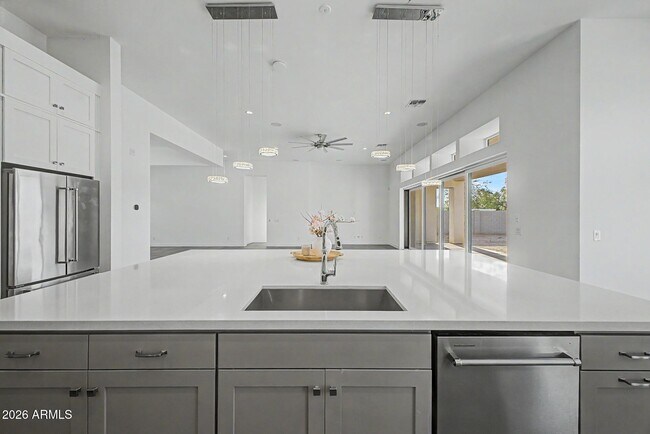Building Photo - 20628 E Marsh Rd