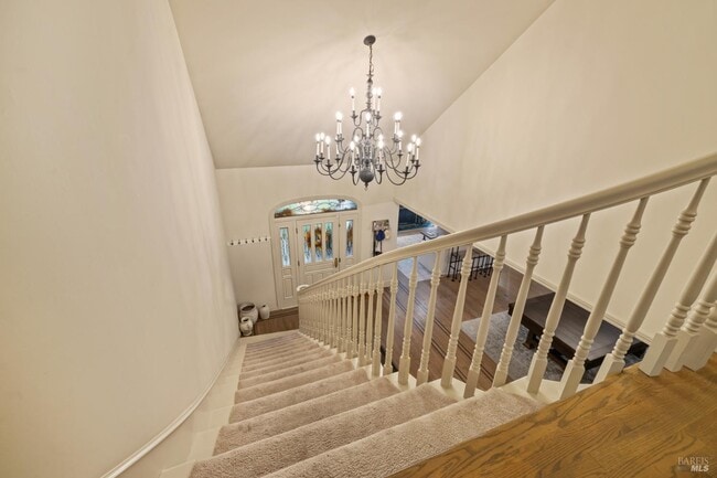 Building Photo - 470 Eastin Dr