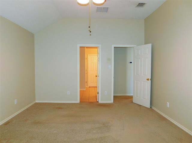 Building Photo - 8313 Montecito Dr