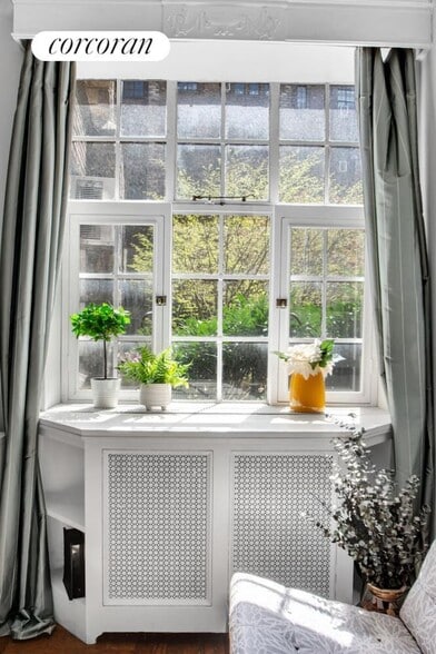 Building Photo - 116 Pinehurst Ave