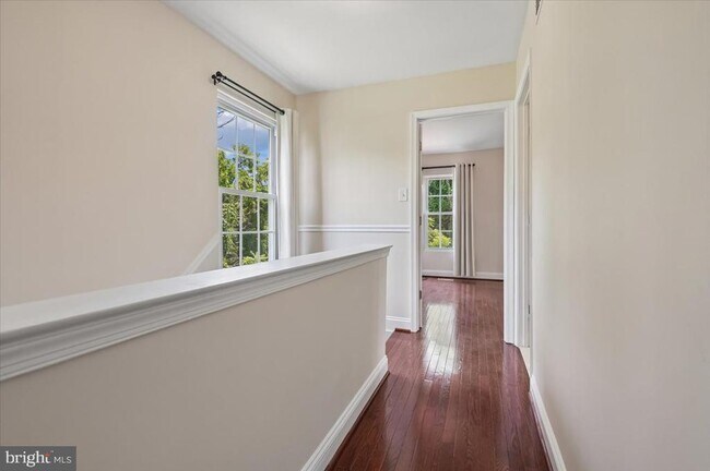 Building Photo - 17 Ruddington Ct