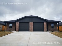 Building Photo - 2317 Alterman Dr