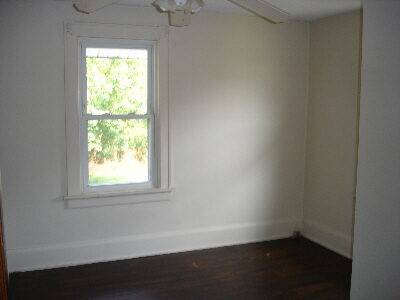 Building Photo - 541 Griffith Ave SW