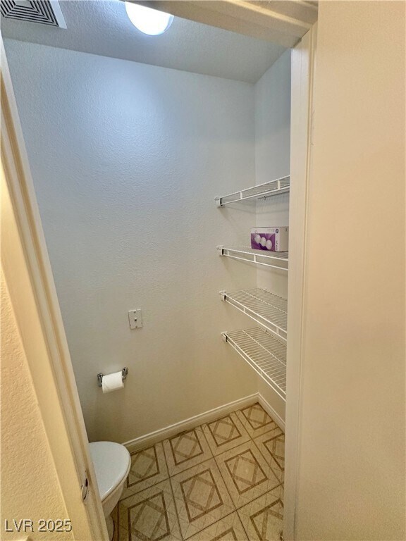 Building Photo - 2200 S Fort Apache Rd