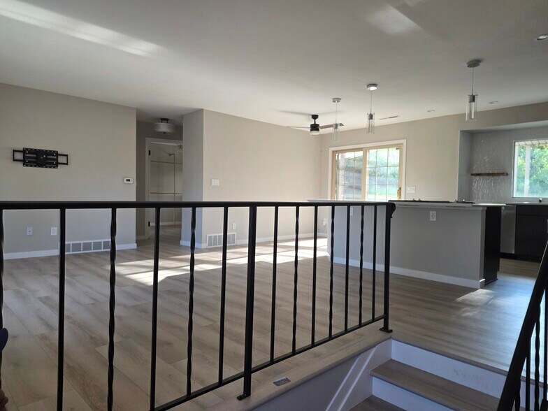 Building Photo - 2620 Penacho Cir