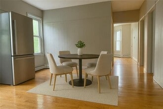 Building Photo - 50 E Transit St