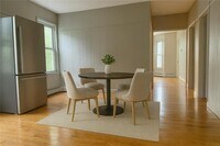 Building Photo - 50 E Transit St