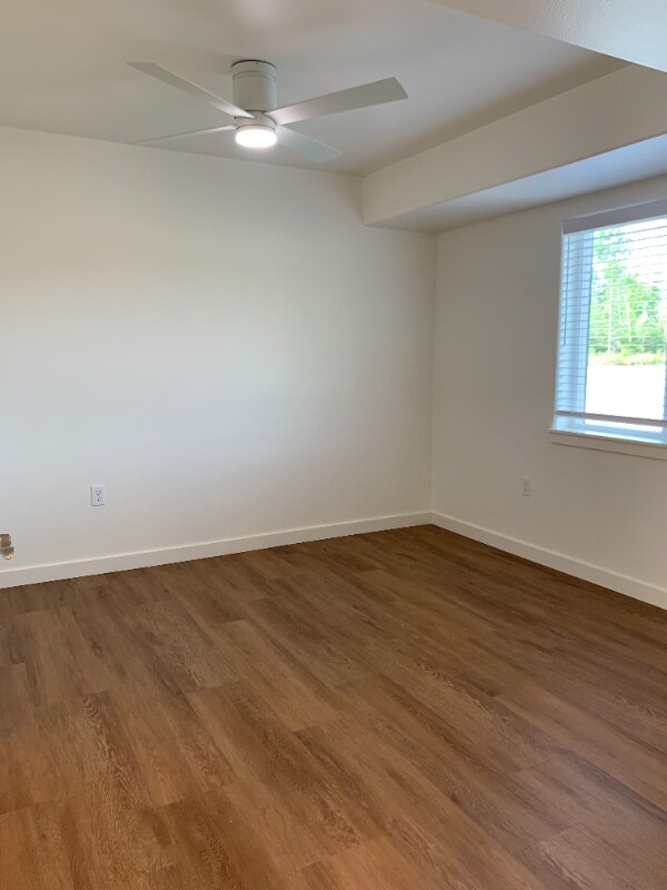 Building Photo - 2051 S Knik Goose Bay Rd