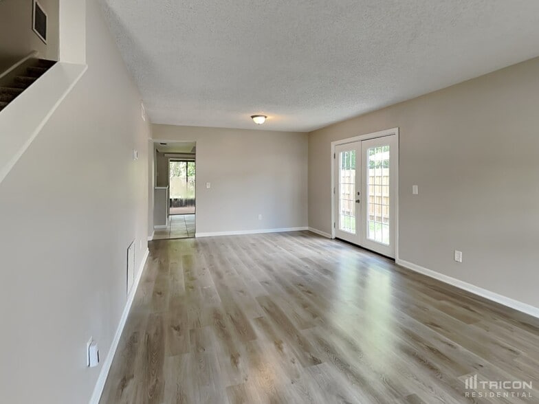 Building Photo - 4920 Traskwood Ct
