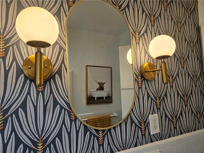 Building Photo - 57 Wampanoag Cir