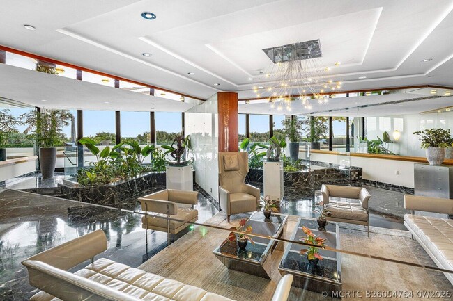 Building Photo - 1500 S Ocean Blvd