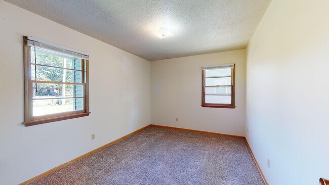 Building Photo - So Affordable and So Cute!