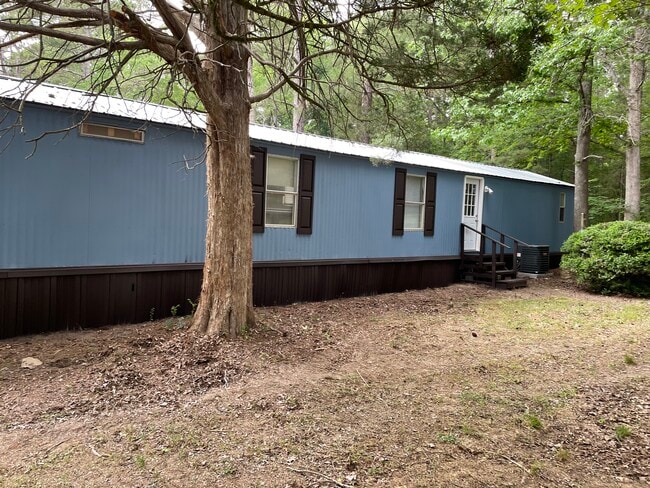 Building Photo - 442 Ranch Rd