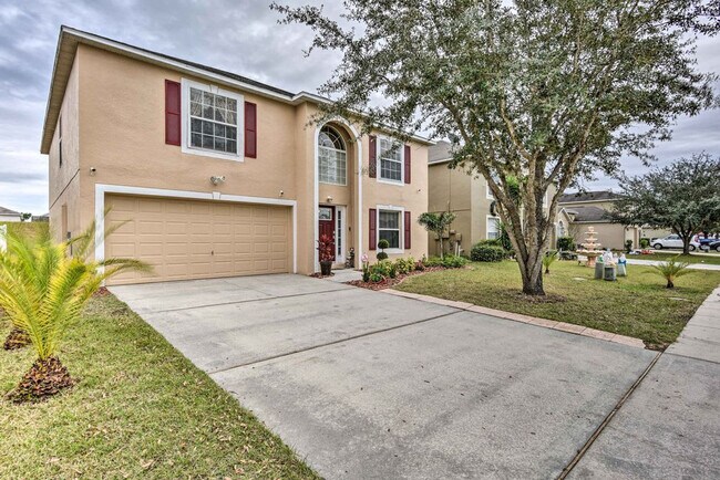 Building Photo - 407 Samuel St