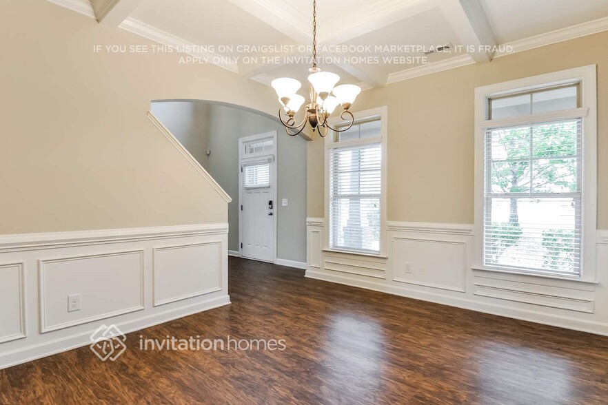 Building Photo - 85 Rolling Meadows Dr