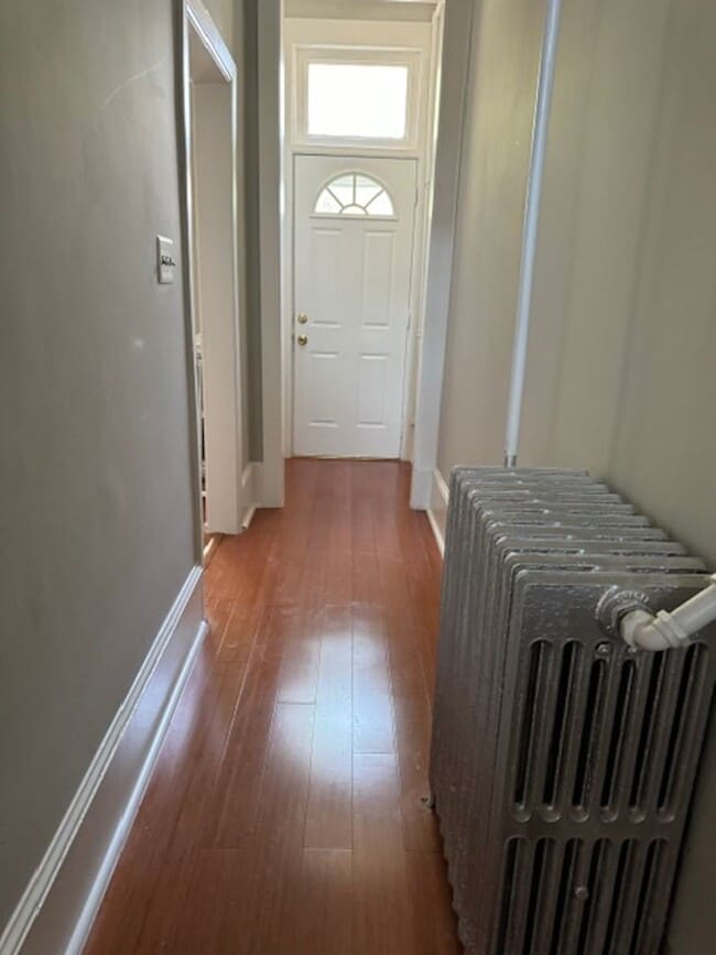 Building Photo - 239 K St NE