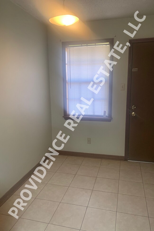 938 Sybil Dr 938 Sybil Dr Ruston LA 71270 Apartment Finder