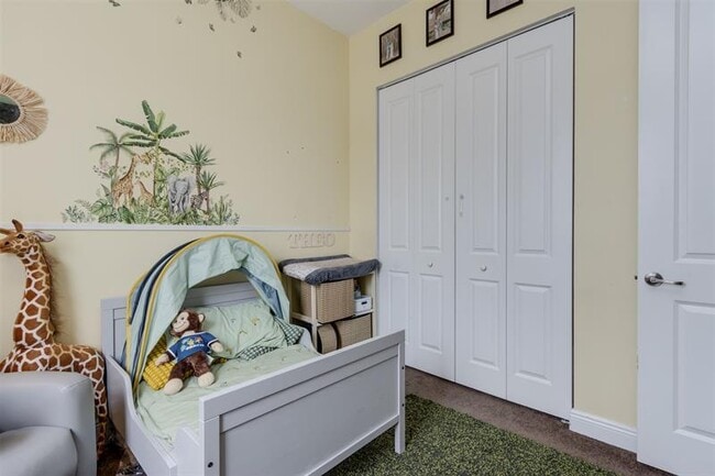 Building Photo - 12467 NW 17th Ct