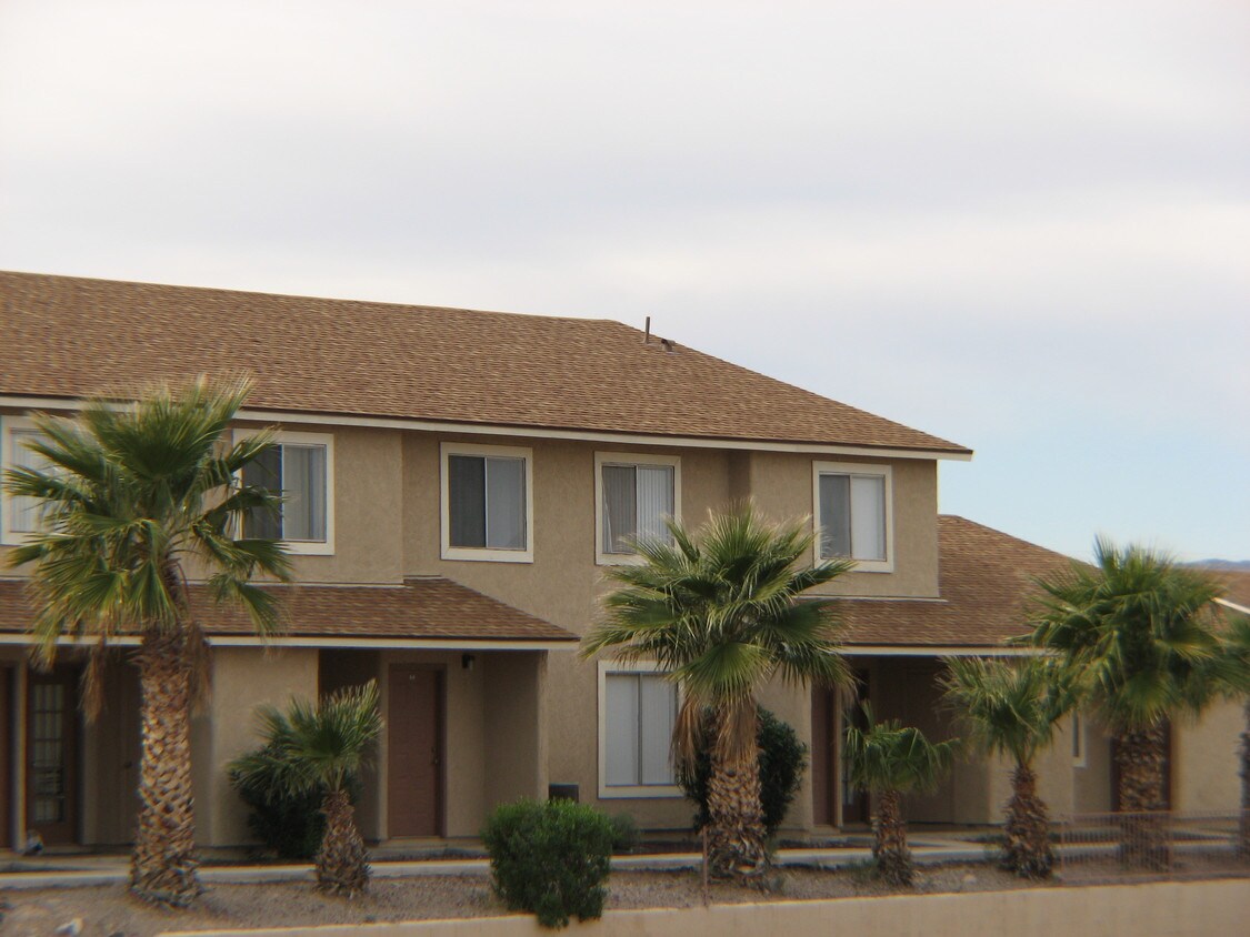 River Springs Apartments Bullhead City Az Apartment Finder River Springs Apartments Bullhead City Az Apartment Finder