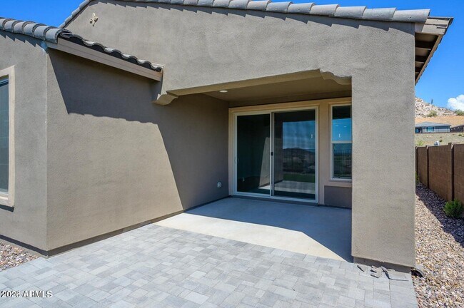 Building Photo - 13533 W Copper Leaf Ln