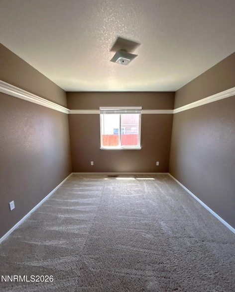 Building Photo - 17481 Crystal Canyon Blvd