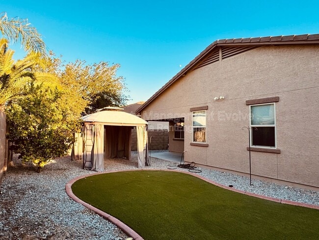 Building Photo - 9156 W Mine Trail