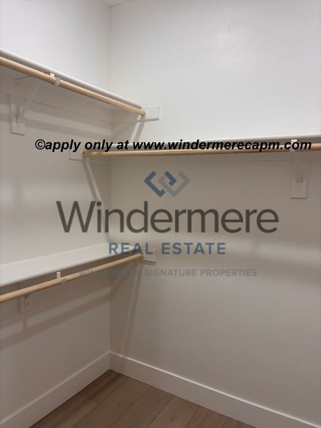 Building Photo - Brand New 3-Bedroom Home with gorgeous Mod...