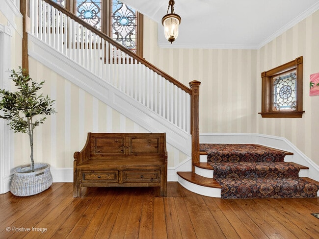 Building Photo - 4206 Central Ave